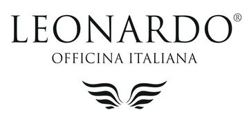 Leonardo Officina